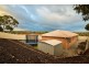 10 Kalisz Court, Noarlunga Downs SA 5168