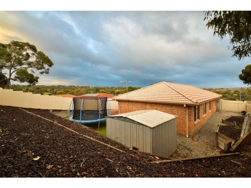 10 Kalisz Court, Noarlunga Downs SA 5168