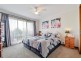 10 Kalisz Court, Noarlunga Downs SA 5168