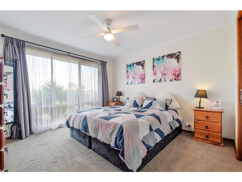 10 Kalisz Court, Noarlunga Downs SA 5168