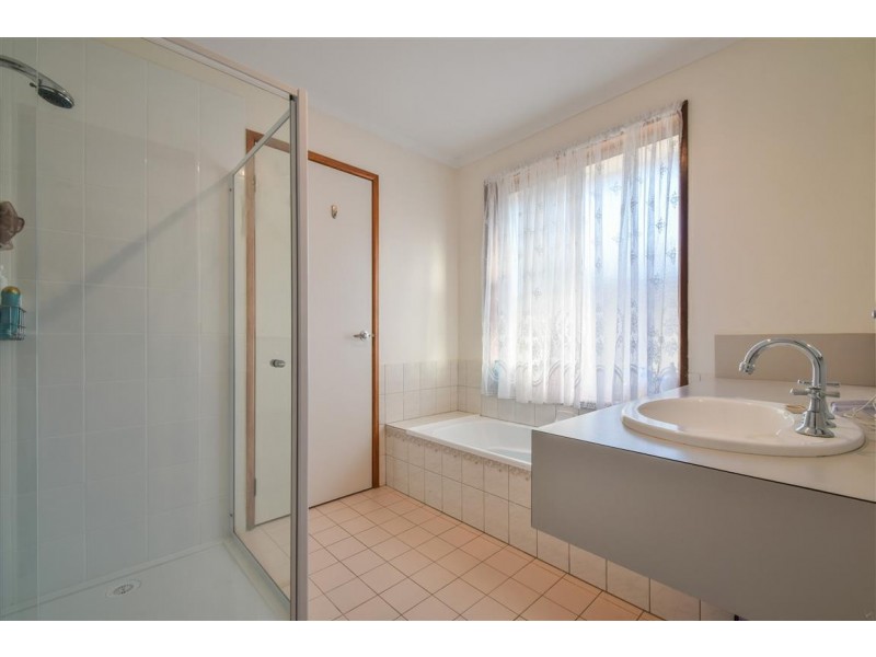 10 Kalisz Court, Noarlunga Downs SA 5168