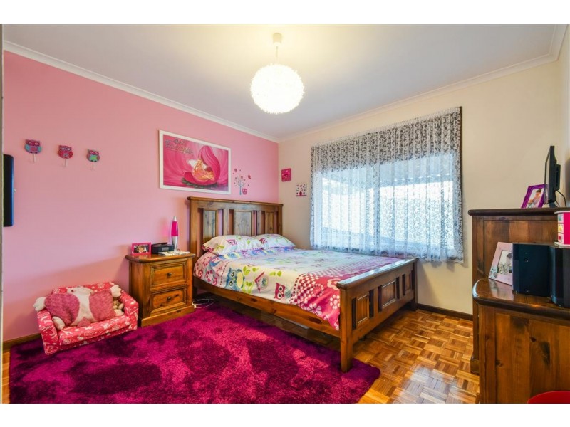 10 Kalisz Court, Noarlunga Downs SA 5168