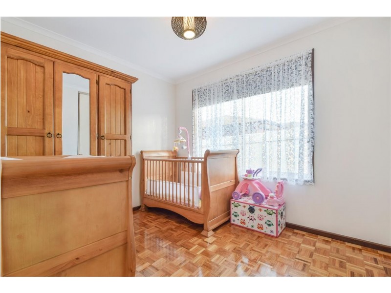 10 Kalisz Court, Noarlunga Downs SA 5168