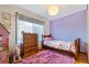 10 Kalisz Court, Noarlunga Downs SA 5168