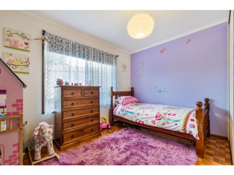 10 Kalisz Court, Noarlunga Downs SA 5168
