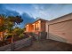 10 Kalisz Court, Noarlunga Downs SA 5168