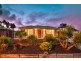 10 Kalisz Court, Noarlunga Downs SA 5168