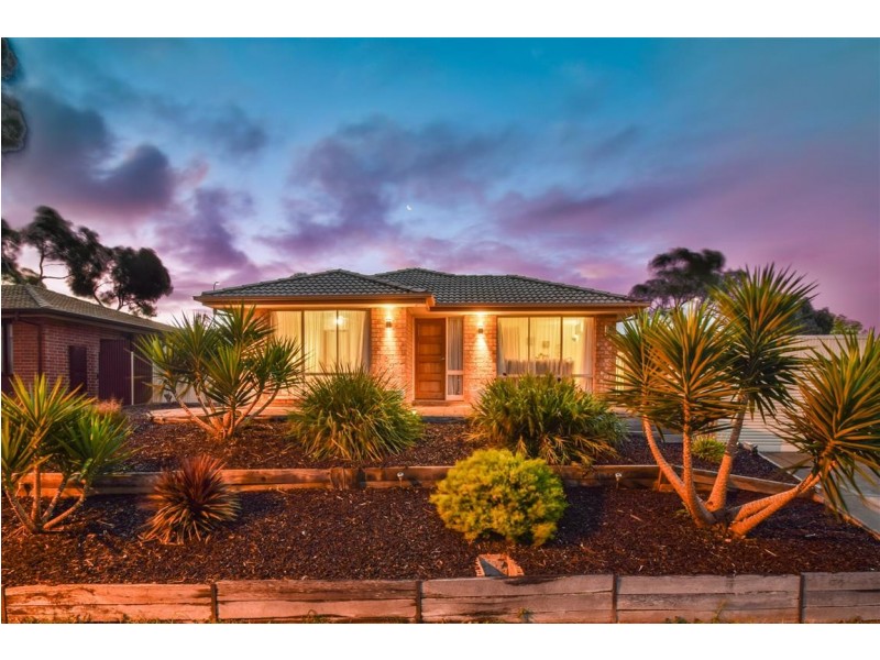 10 Kalisz Court, Noarlunga Downs SA 5168