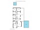 10 Kalisz Court, Noarlunga Downs SA 5168 Floorplan