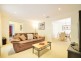 5 Corsair Close, Seaford Rise SA 5169