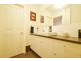 5 Corsair Close, Seaford Rise SA 5169
