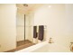 5 Corsair Close, Seaford Rise SA 5169