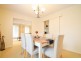 5 Corsair Close, Seaford Rise SA 5169