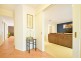 5 Corsair Close, Seaford Rise SA 5169