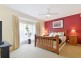 5 Corsair Close, Seaford Rise SA 5169