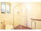 5 Corsair Close, Seaford Rise SA 5169