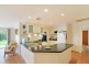 5 Corsair Close, Seaford Rise SA 5169