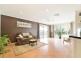 5 Corsair Close, Seaford Rise SA 5169