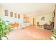 5 Corsair Close, Seaford Rise SA 5169