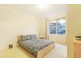 5 Corsair Close, Seaford Rise SA 5169