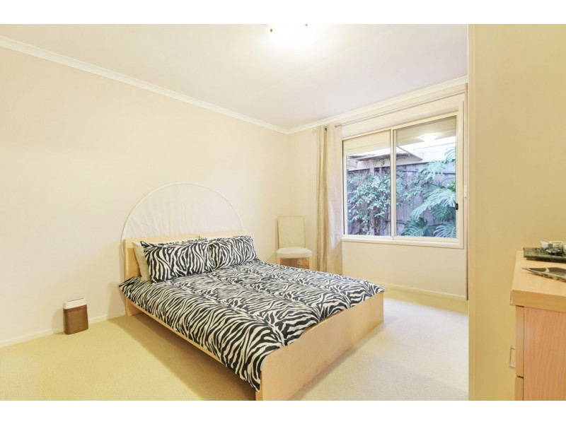 5 Corsair Close, Seaford Rise SA 5169