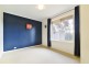 5 Corsair Close, Seaford Rise SA 5169