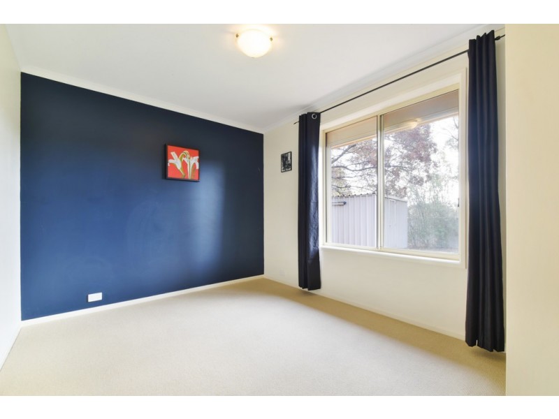 5 Corsair Close, Seaford Rise SA 5169