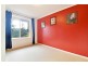 5 Corsair Close, Seaford Rise SA 5169