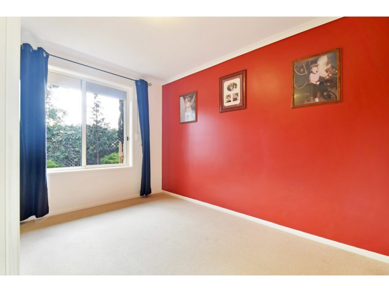 5 Corsair Close, Seaford Rise SA 5169