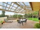 5 Corsair Close, Seaford Rise SA 5169