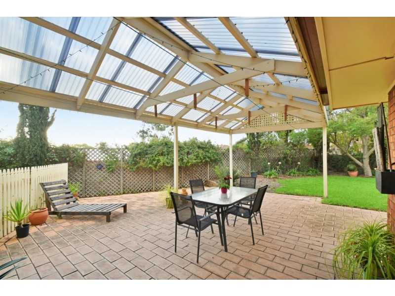 5 Corsair Close, Seaford Rise SA 5169