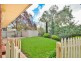 5 Corsair Close, Seaford Rise SA 5169