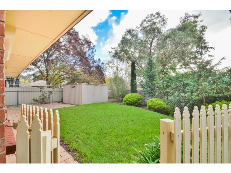 5 Corsair Close, Seaford Rise SA 5169
