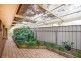 5 Corsair Close, Seaford Rise SA 5169