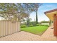 5 Corsair Close, Seaford Rise SA 5169