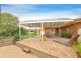 5 Corsair Close, Seaford Rise SA 5169