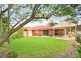 5 Corsair Close, Seaford Rise SA 5169