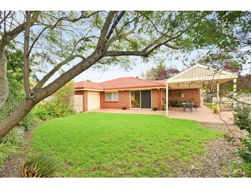 5 Corsair Close, Seaford Rise SA 5169