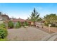 5 Corsair Close, Seaford Rise SA 5169