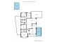 5 Corsair Close, Seaford Rise SA 5169 Floorplan
