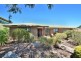 39 Woodswallow Drive, Happy Valley SA 5159