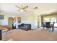 39 Woodswallow Drive, Happy Valley SA 5159