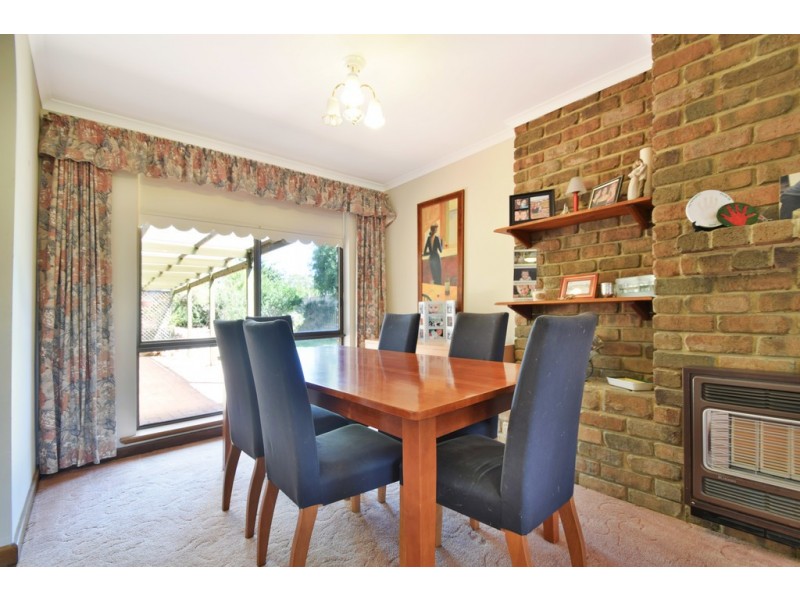 39 Woodswallow Drive, Happy Valley SA 5159