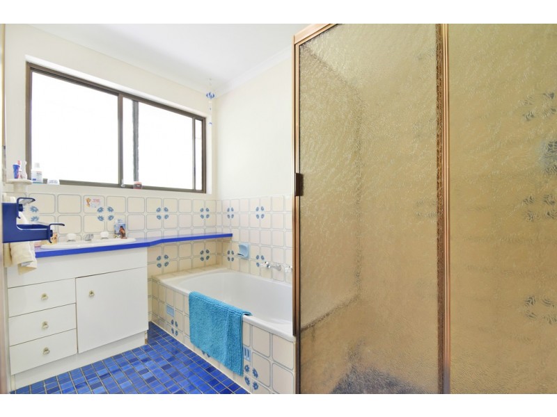 39 Woodswallow Drive, Happy Valley SA 5159