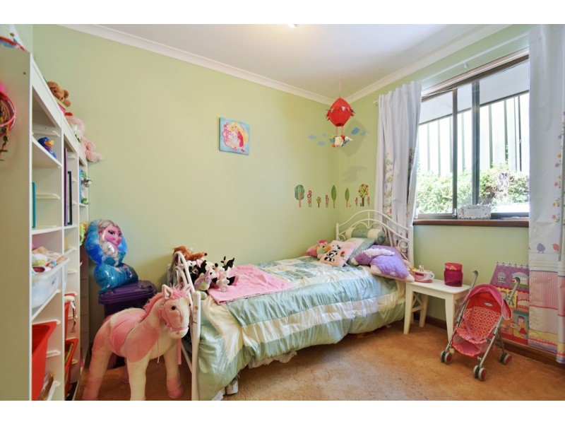 39 Woodswallow Drive, Happy Valley SA 5159