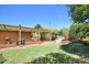 39 Woodswallow Drive, Happy Valley SA 5159