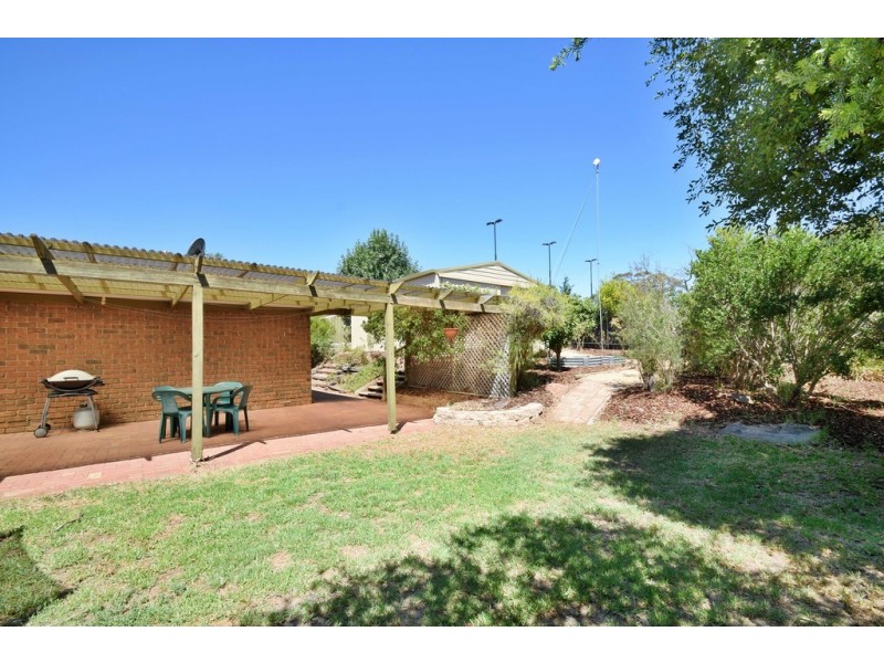 39 Woodswallow Drive, Happy Valley SA 5159
