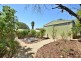 39 Woodswallow Drive, Happy Valley SA 5159