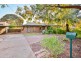 8 Regency Road, Happy Valley SA 5159
