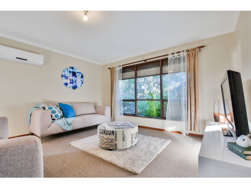 8 Regency Road, Happy Valley SA 5159